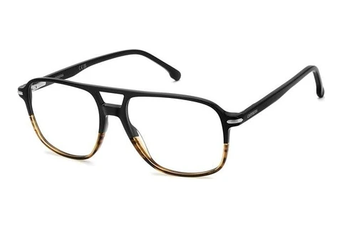 Brille Carrera CARRERA 373 37N