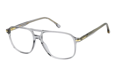 Brille Carrera CARRERA 373 KB7