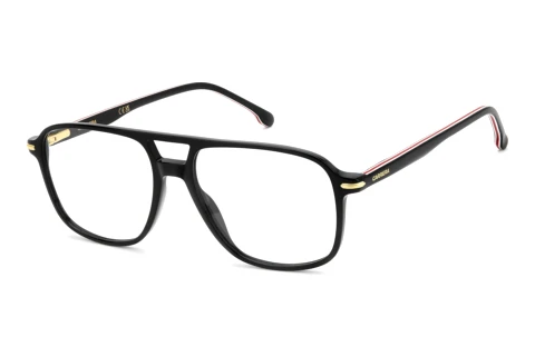 Brille Carrera CARRERA 373 OIT
