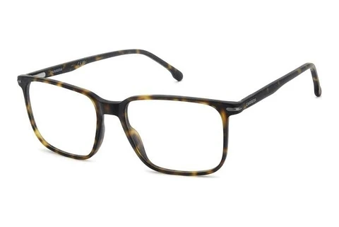 Brille Carrera CARRERA 374 086