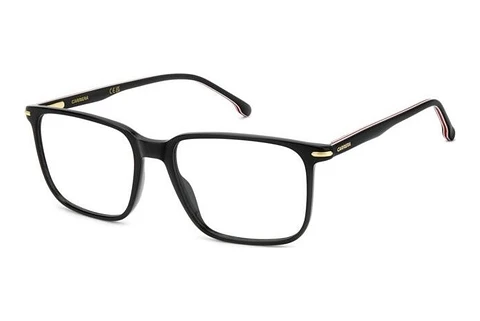 Brille Carrera CARRERA 374 OIT