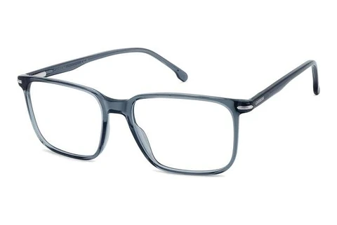 Brille Carrera CARRERA 374 PJP