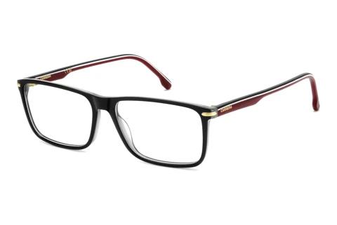 Brille Carrera CARRERA 382 OIT