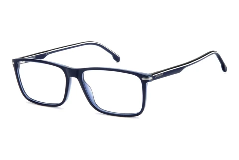Brille Carrera CARRERA 382 PJP