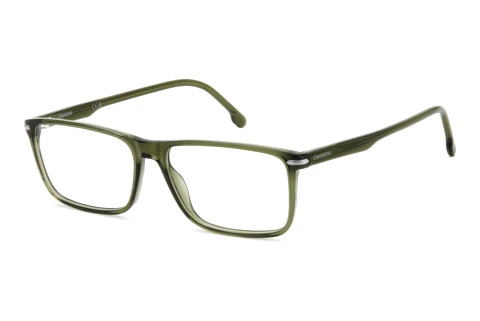Brille Carrera CARRERA 382 TBO