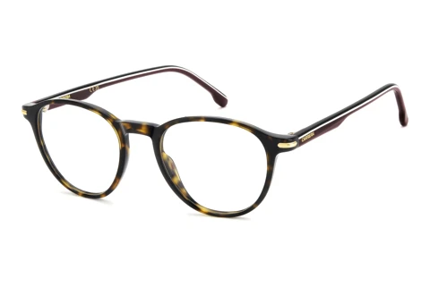 Brille Carrera CARRERA 383 086