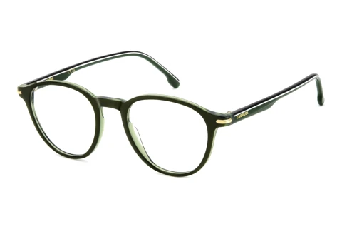 Brille Carrera CARRERA 383 1ED