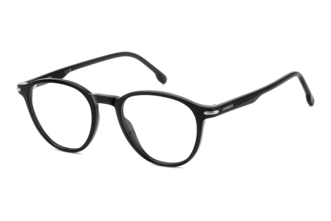 Brille Carrera CARRERA 383 807