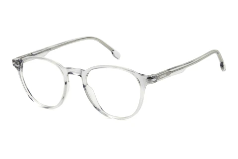 Brille Carrera CARRERA 383 KB7