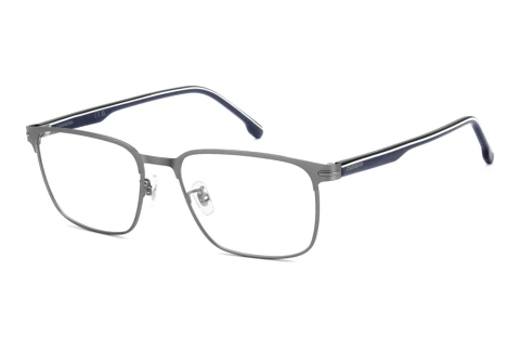 Brille Carrera CARRERA 384/G R80