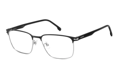 Brille Carrera CARRERA 384/G TI7