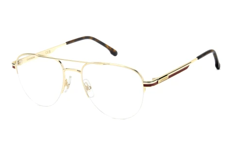 Brille Carrera CARRERA 385 W3J