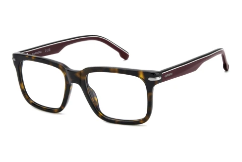 Brille Carrera CARRERA 386 086