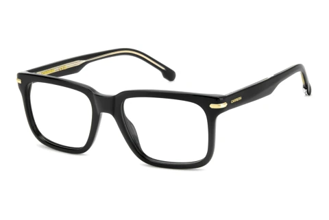 Brille Carrera CARRERA 386 807