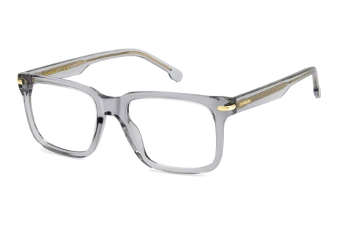 Brille Carrera CARRERA 386 KB7