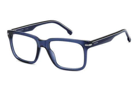 Brille Carrera CARRERA 386 PJP