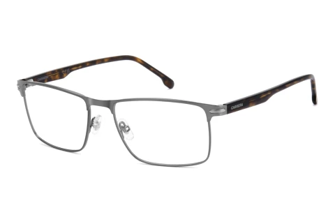 Brille Carrera CARRERA 394 R80