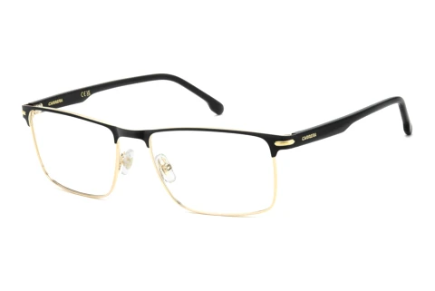Brille Carrera CARRERA 394 RHL