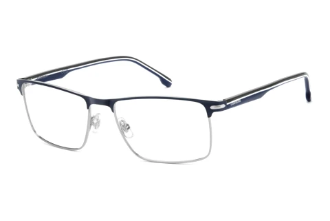Brille Carrera CARRERA 394 V84