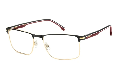 Brille Carrera CARRERA 394 W3J