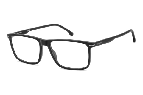 Brille Carrera CARRERA 396 003