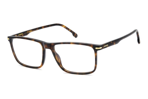 Brille Carrera CARRERA 396 086