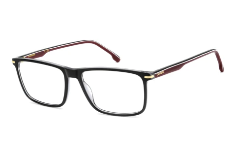 Brille Carrera CARRERA 396 OIT