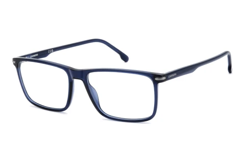 Brille Carrera CARRERA 396 PJP