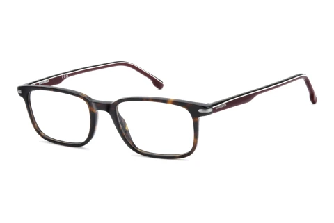 Brille Carrera CARRERA 397 086