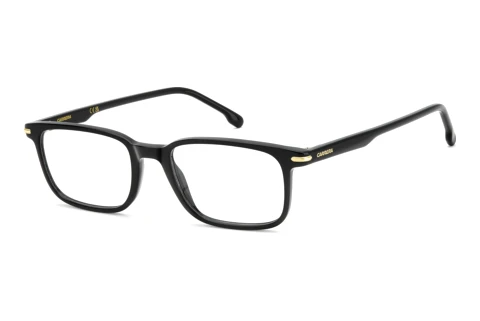 Brille Carrera CARRERA 397 807