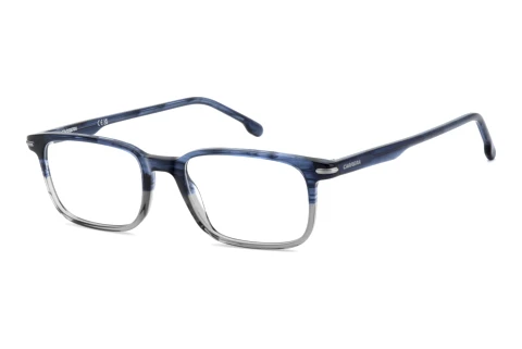 Brille Carrera CARRERA 397 HVE