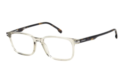 Brille Carrera CARRERA 397 XNZ