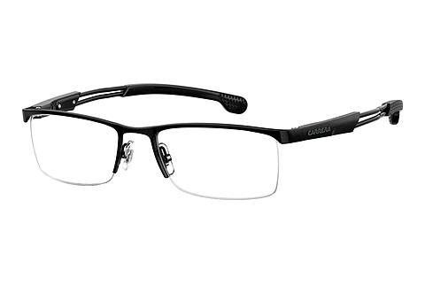 Brille Carrera CARRERA 4408 807
