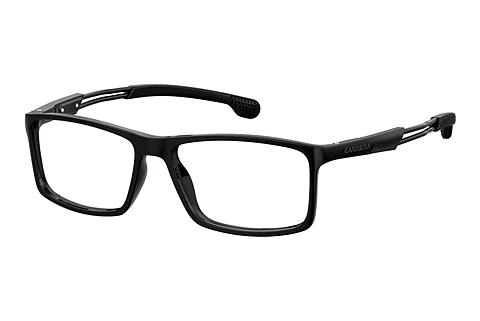 Brille Carrera CARRERA 4410 807