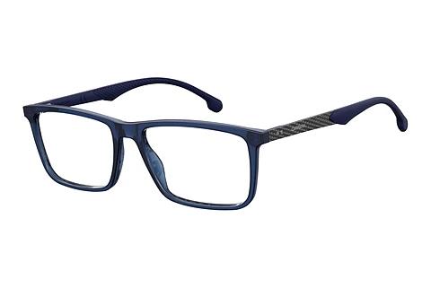 Brille Carrera CARRERA 8839 FLL