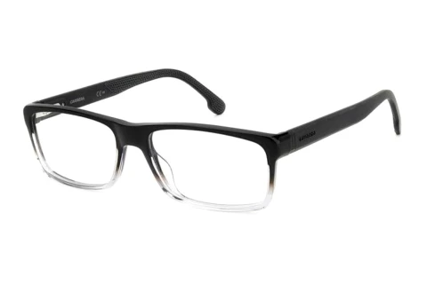 Brille Carrera CARRERA 8852 08A