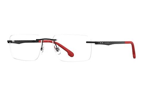 Brille Carrera CARRERA 8853 003