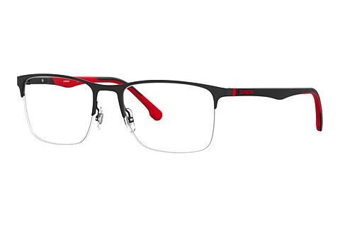 Brille Carrera CARRERA 8861 003