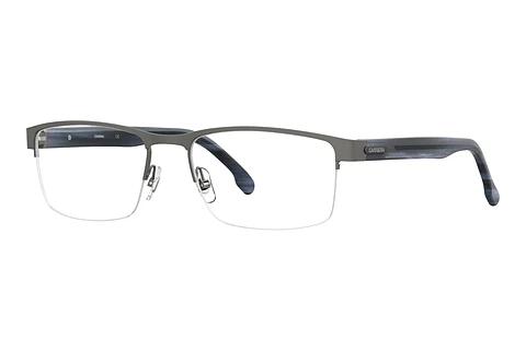 Brille Carrera CARRERA 8888 R80