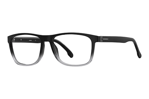 Brille Carrera CARRERA 8889 08A