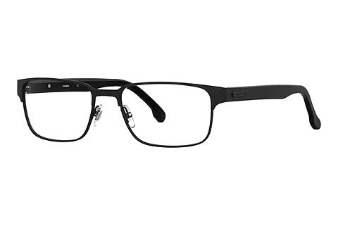 Brille Carrera CARRERA 8891 003