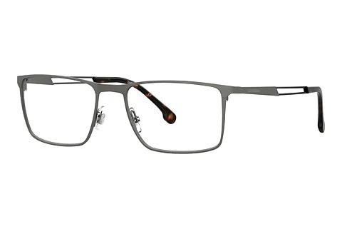 Brille Carrera CARRERA 8898 R80