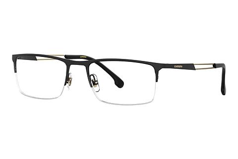 Brille Carrera CARRERA 8899 I46