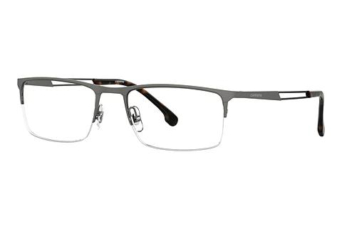 Brille Carrera CARRERA 8899 R80