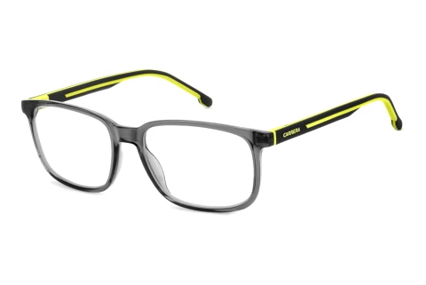 Brille Carrera CARRERA 8916 0UV