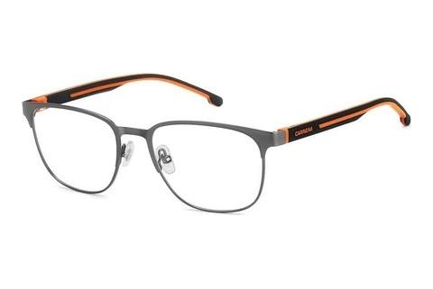 Brille Carrera CARRERA 8917 7ZL