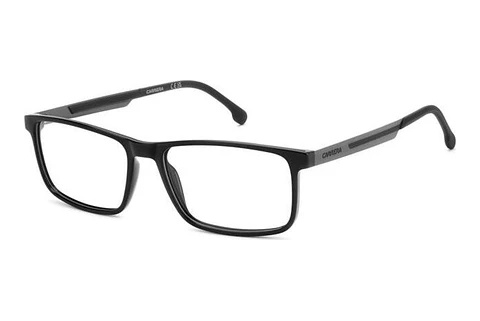 Brille Carrera CARRERA 8920 ANS