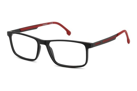 Brille Carrera CARRERA 8920 BLX