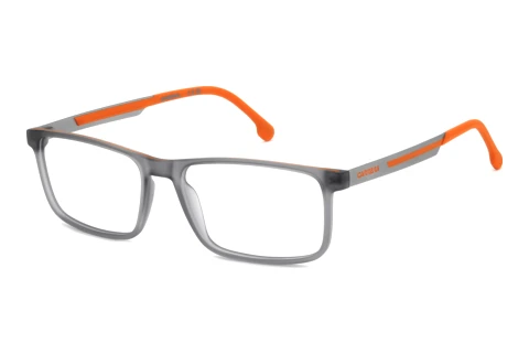 Brille Carrera CARRERA 8920 KB7