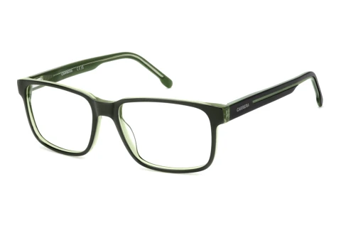 Brille Carrera CARRERA 8922 1ED